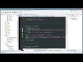 PHP Code Igniter Training Package 26