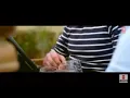 Motti Motti Akh Latest Punjabi Song 2020 Shivjot ft.Gurlez Akhtar