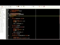 Advanced Fortran Programming 025 User defined operators and Operator Overloading