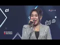 Download Lagu BEBAS  - TYA AGUSTIN