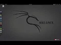 Kali Linux 2 0 Hack PC with Armitage