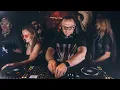 Download Lagu Matvienkov \u0026 Jeny Power - Anglichanin DJ Set @ TREFF8 CLUB (Progressive House Mix)