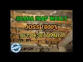 Download Lagu SUARA INAP PEMIKAT BURUNG WALET || Josss 1000 % Berhasil