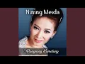 Download Lagu Rangrang Kamelang