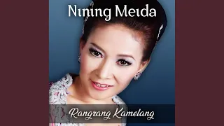 rangrang kamelang