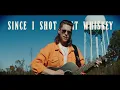 Redferrin - Chase My Whiskey (Lyric Video)