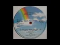 Rufus And Chaka Khan -  Do You Love What You Feel 1979