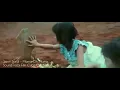 Download Lagu Santy Sardi - Mama Oh Mama ( Stf Cubit Cubitan )