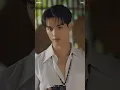 Download Lagu He can't control himself😋🤭#khemjiratheseries #khemjira #khemjireaep6 #bl #new #smartboom #kengharit