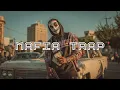 Download Lagu Trap Music 2025 ☠️ Hardcore Gangster Mix ☠️ Street Mafia Vibes