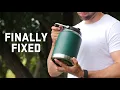 YETI Gallon Jug Update - What s New Worth It