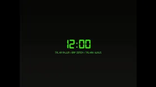 12 bajay talha anjum rap demon talhah yunus prod by rovalio 