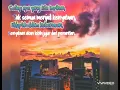 Download Lagu derita cover by asran
