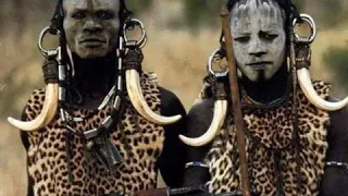 house victimz amen for 8 years prayer original mix 