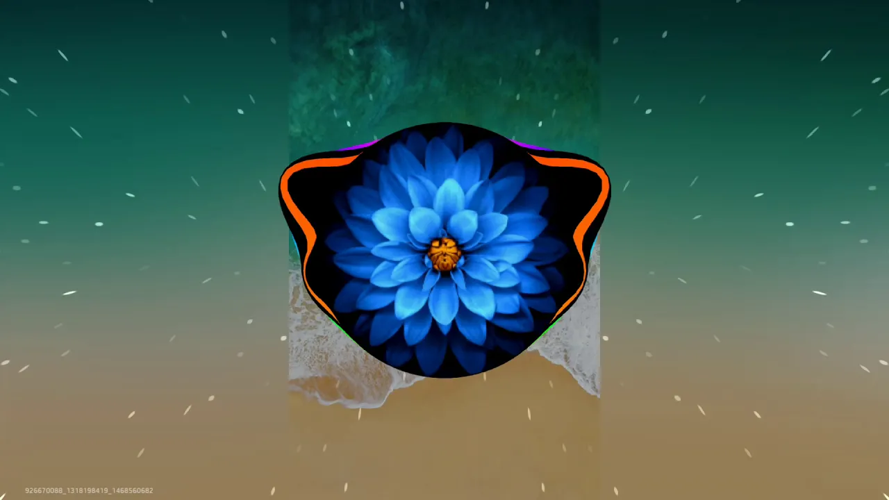 DJ Snake - Magenta Riddim Remix