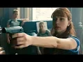Video di Black Widow's Vision - Red Room Scene - Avengers: Age of Ultron (2015) Movie CLIP HD