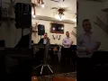 Download Lagu Accent Sinaia  - Jos pălăria pentru femei  ( Cover Diana Selagea ) 100% live