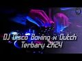 Download Lagu DJ Disco Boxing x Dutch Terbaru 2K24