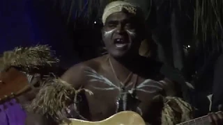 Episode 17   Down Under Rally 2019 – End of Voyage party