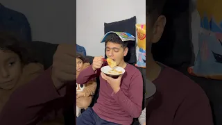 الخال مش والد عبدالرحمن الدسوقي 