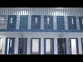 Yellowstone County shows off detention facility