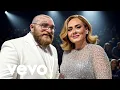 Download Lagu Teddy Swims and Adele will melt your heart for love with this emotional love song
