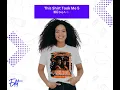 Design a Graduation Shirt in 5 Minutes with Canva Fast Easy Editable Template for 2025