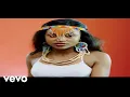 Download Lagu ZEEBANG - Izintombi Zobumnyama