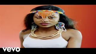 zeebang izintombi zobumnyama