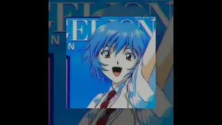 Memories Conan Gray Nightcore 