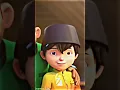 Download Lagu CCP JEDAG JEDUG BOBOIBOY RAMADHAN 1445 H/2024 M (DJ MARHABAN YA RAMADHAN) (PART 229)