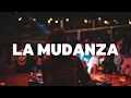 Download Lagu Bad Bunny - La MuDANZA (AUTUNNALI Afro House Remix)