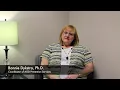 Adult Children of Alcoholics (ACOA)