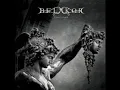 Be'Lakor - Countless Skies With Lyrics