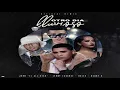 Otro Día Lluvioso - Juhn Ft. Lenny Tavarez, Dalex Y Becky G [2020]
