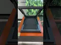Download Lagu Intelligent lift window#roof skylight#sunroof