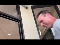 Kroger story bad storm coming