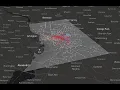 DC Mobility mapping tool