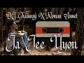 Download Lagu DJ Ghasuray \u0026 @NomanAsmet | Ja Jee Uyon | Cover | Written by Dero Iqbal