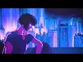 Download Lagu Ayo Technology (slowed and reverb)