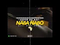 Lagu Super-Na-Ray-Naba-Nabo-Beat-With-Hook-[Beatspro-On-it]