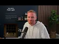 First Listen: Noah Kahan - Porch Light (Song Reaction)