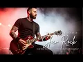 Download Lagu Golden America Slow Rock Music | Timeless Rock Ballads for Relax, Study, Work and Deep Focus