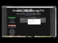 Hack This Site Realistic 1 Tutorial