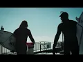 New Hampshire Life - Summer Sessions Surf Shop RYE NH
