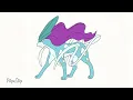 Download Lagu Suicune Sound