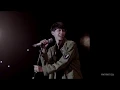 Download Lagu Hujan - Antartick live at Jakarta Fair 2019 feat. Cute Papa \u0026 Jeans Roek