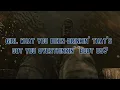 Kane Brown - Boots (feat. Shania Twain) lyrics