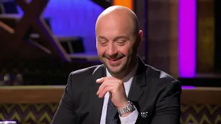 masterchef us s09e23 final 2 hd 1 2