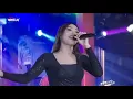Download Lagu Story Wa Om.Adella \